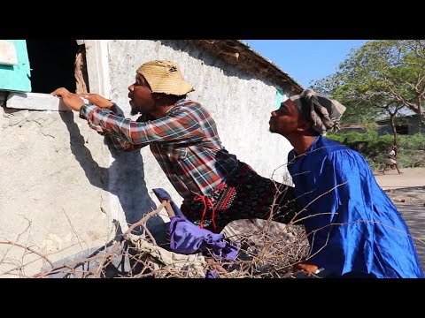 PROCESS Episode #3 - [ Begom - Djelere - Nazwel - Kazek Defo - Ti Mal ]