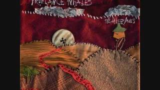 The Great Estates - Freelance Whales