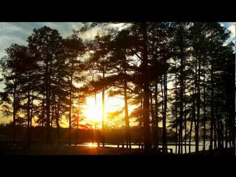 Sinan K. - The Last Crossing // www.sincinaty.de