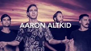 In Hearts Wake Refuge Drum Cover