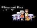 Laura Shigihara - Welcome to the Forest 