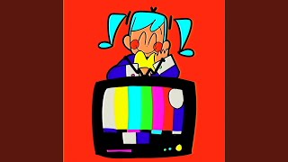 Cover art for Static