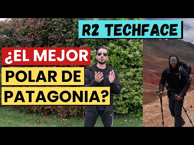 Vídeo relacionado con LP-FACON Sudadera con capucha para hombre de videojuegos Cosplay - Chaqueta de juego negra, forro polar de una sola tira, S