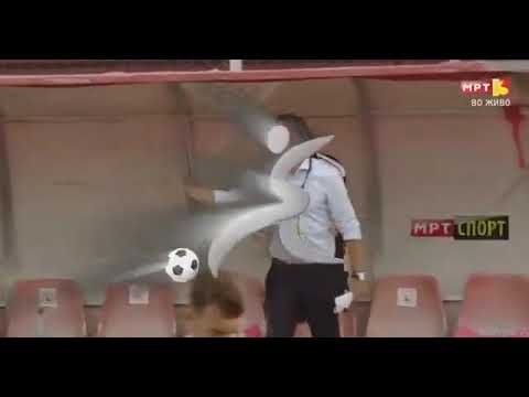 Struga 1-4 FK Liepaja All Gols - Conference League