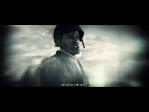 L.A. Noire pt.4 – Homicide Deck – The White Shoe Slaying, The Studio Secretary Murder (5 Stars)