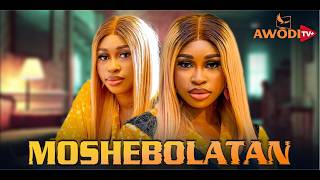 Download lagu MOSEBOLATAN Latest Yoruba Movie 2026 | Ayo Olaiya |Yetunde Barnabas | Yinka Solomon |Peju Ogunmola mp3 Download lagu MOSEBOLATAN Latest Yoruba Movie 2026 | Ayo Olaiya |Yetunde Barnabas | Yinka Solomon |Peju Ogunmola mp3