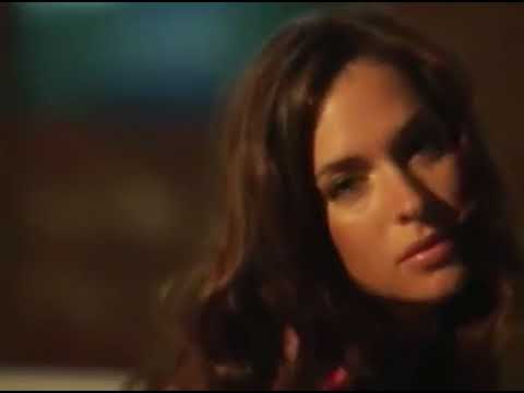 Guru Josh Project  Infinity Ultra