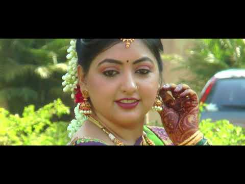 Wedding Photographer portfolio by Anil Godse Photographer in Hapur - Photo 3 Wedding Photographer portfolio by Anil Godse Photographer in Hapur - Photo 3