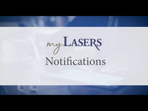 Play Set Your Communication Preferences video