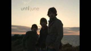 Until June - Sound of Defeat.wmv