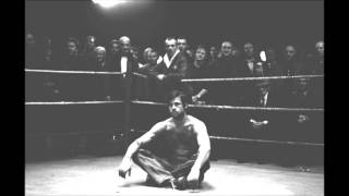 Darby O&quot;Gill - Rattlin Bog