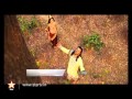 BEHULA Daily At 2 30 Pm On Jalsha Movies