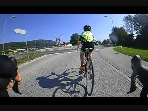 20160925 PZF Fulenbach