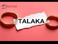 Mwanaidi Shaban Taarab Talaka Ngija Ngija KiluaFilm