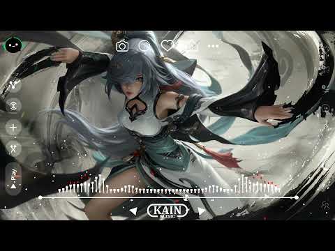 Kings & Queens (Original Mix) - Robbe、New Beat Order、Britt Lari (Kain Release) ♪ || 抖音 | TikTok