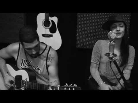 Suzane Martins - Envolvidão (Rael Cover)