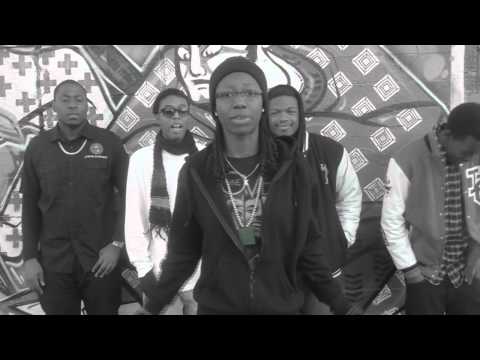 Ottawa Cypher 2011-(Nate Deedz MizzKilla K Eddy.P Izmo)