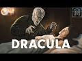 Dracula: The First Modern Vampire | Monstrum