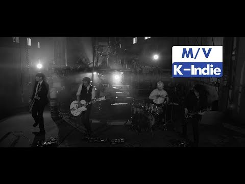 [M/V] Orange Fang Fang Boys (오렌지 팡팡 보이즈) - Cantante