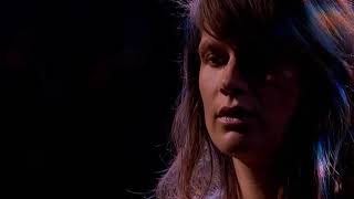 Camille - Tout Dit (Live at Later with Jools Holland)