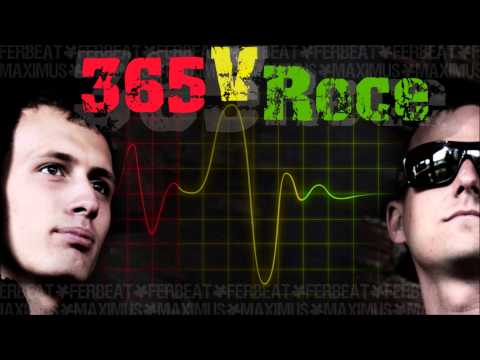 Ferbeat - 365 v roce 2