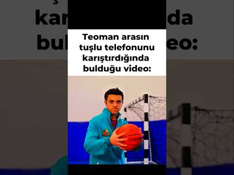 Bu bir gerçek #keşfetbeniöneçıkar  #futbol#ronaldo#keşfet#sad #football#AmalEfendiyev