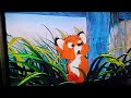Rox Et Rouky Extrait 3