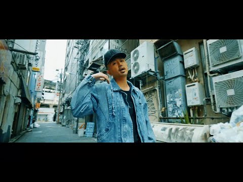 download lagu mp3 mp4 Ego Fly, download mp3 Ego Fly free download, download mp3 Ego Fly