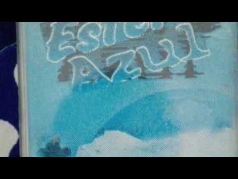 Esfera Azul....JR Ruiz, el Mosta, Medina, Carvajal...,FB7 y Laberinto 1998