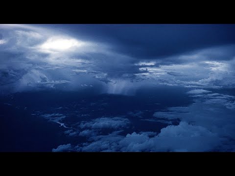 Giaches de Wert. Tu Deus clemens - Collegium Musicum Amsterdam