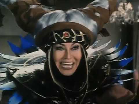 Kari in Wonderland part 18