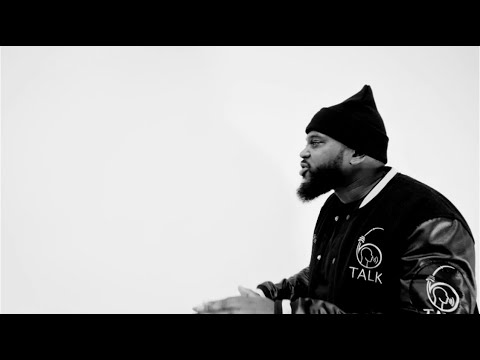 100 Watts - Rap Up 2024 (Toronto Edition) OFFICIAL VIDEO