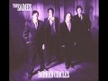 The Sadies - Tell Her What I Said