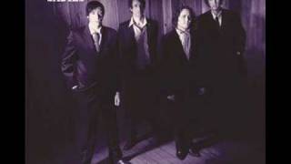 Music video thumbnail preview for The Sadies - Tell Her What I Said by The Sadies
