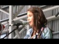 Bethan Live