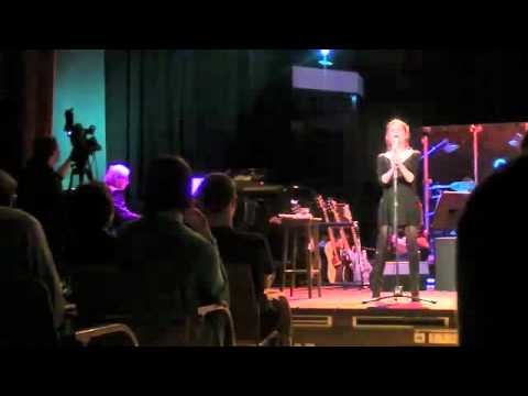 Dorota Osińska - Ktoś do kochania