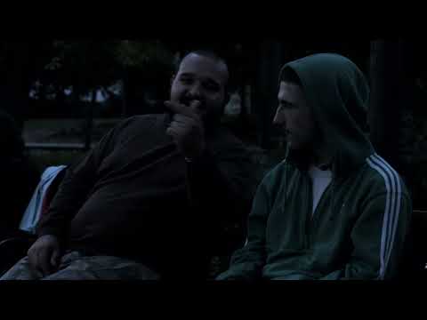 L!R! & SRICHKA - На Магия (Official Video) prod. by L!R!