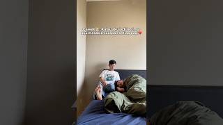 Download lagu Wanit emng begitu? #funny #fakesituation mp3