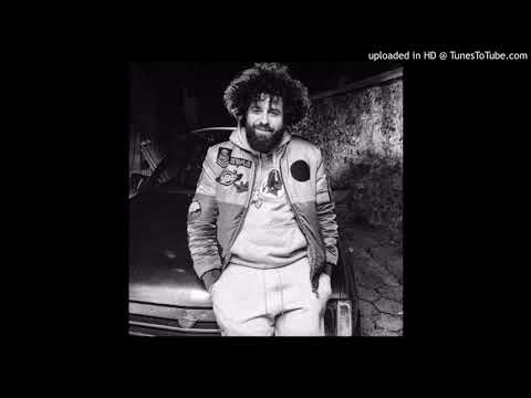 Mc Kresha - 8 HARAM  DA GHOST X MC KRESHA