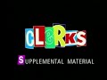 Closing To Clerks US LaserDisc 1995