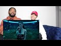 Ariana Grande - off the table ft. The Weeknd (Official Live Performance) | Vevo | REACTION! Ariana Grande - off the table ft. The Weeknd (Official Live Performance) | Vevo | REACTION!