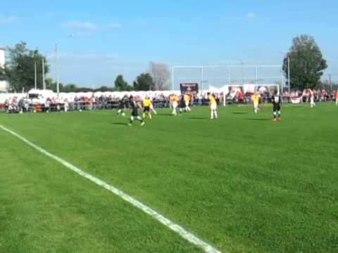 Magyar Kupa: Sajóbábony vs. DVTK - boon.hu