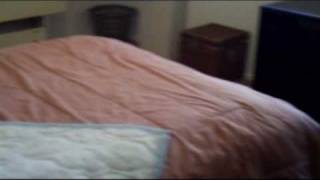 356 E Desert Inn #111 Video Tour