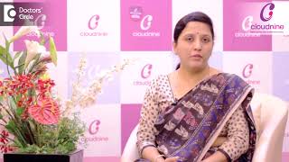 When is the best time to have 3D 4D ultrasound with twins - Dr. Shobha Venkat | Cloudnine Hospitals