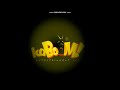 Opening To Pippi Longstocking Heres Comes Pippi 2009 DVD