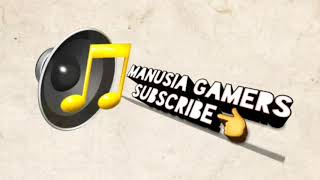 Download lagu GA AKAN KECEWA!!! EFEK SOUND SEDIH YANG SERING DI GUNAKAN YOUTOBER mp3