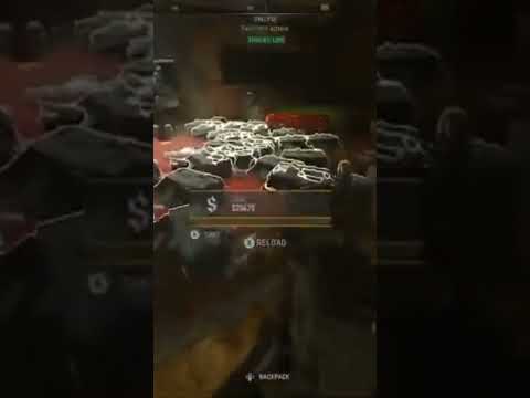 BIG PAPER! Koschei Money Glitch #dmz #dmzclips #dmzseason5 #koscheicomplex