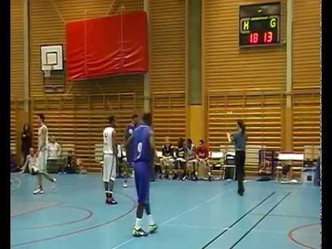 111218 BEHN Jarva   Akropol