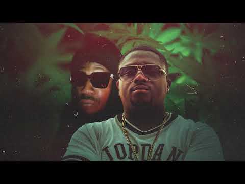 Ulysse feat. Kwam.E - Dreiblatt (prod. by Dasaesch) [Official Audio]