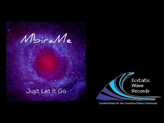 Rattletree - Just Let It Go (CBM) (Remix Stems)